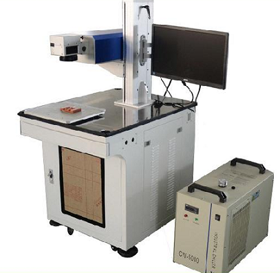 塘廈紫外激光打標(biāo)機(jī)|清溪激光鐳雕機(jī)|端泵激光打標(biāo)機(jī)