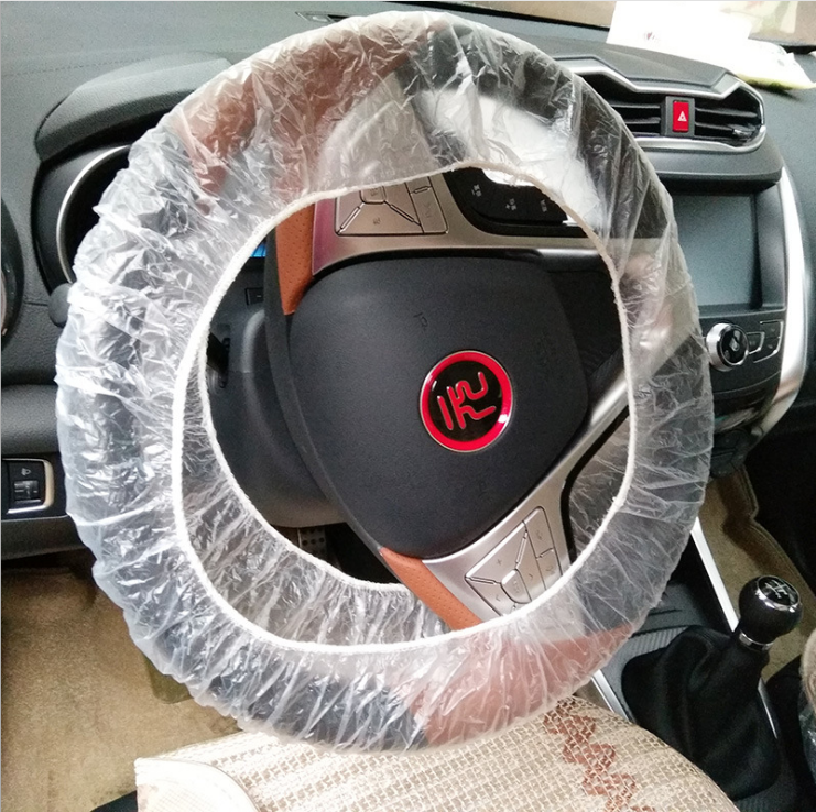 安徽汽車方向盤套廠家-直銷-供應(yīng)