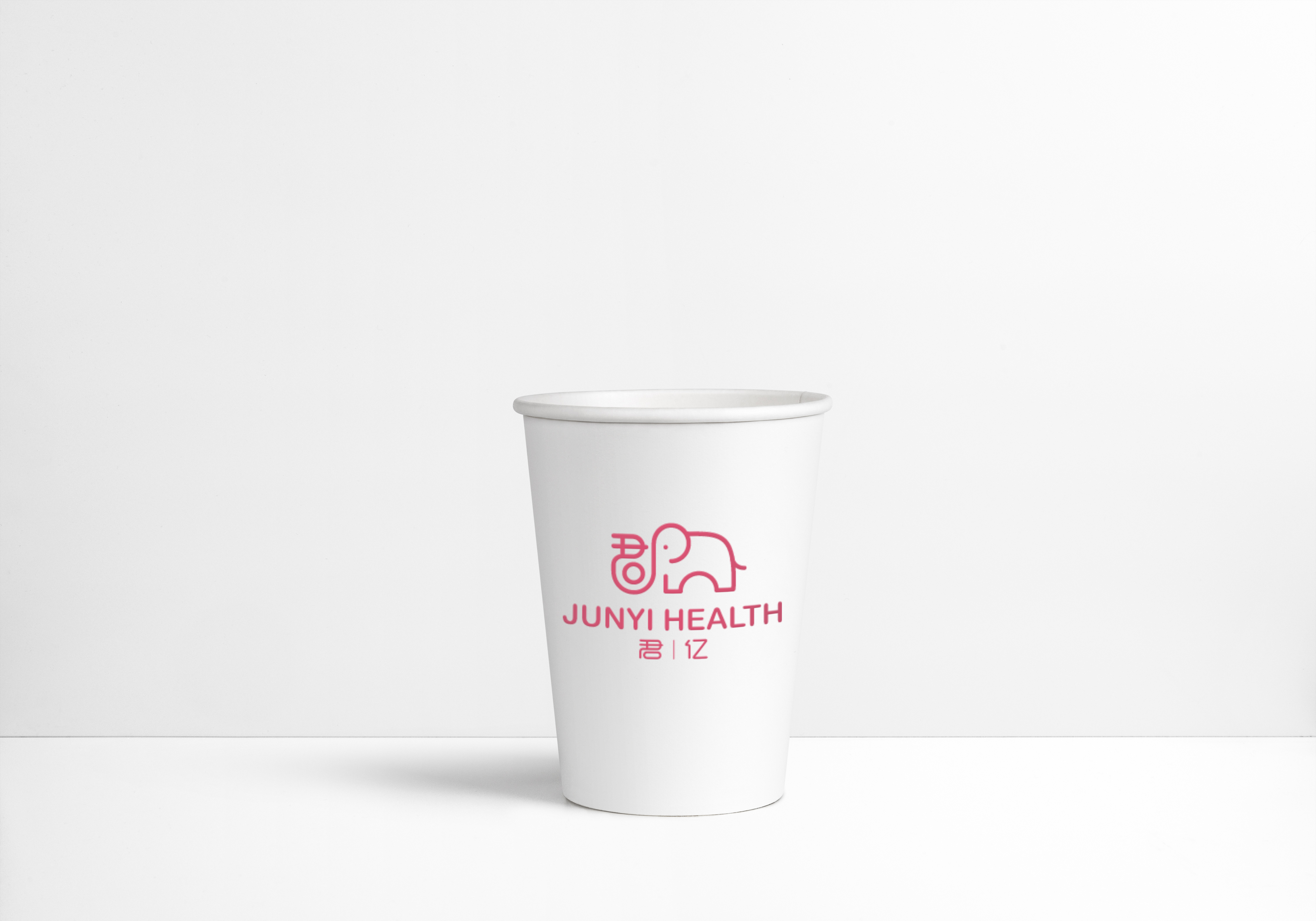 品牌企業(yè)公司商標logo原創(chuàng)設計