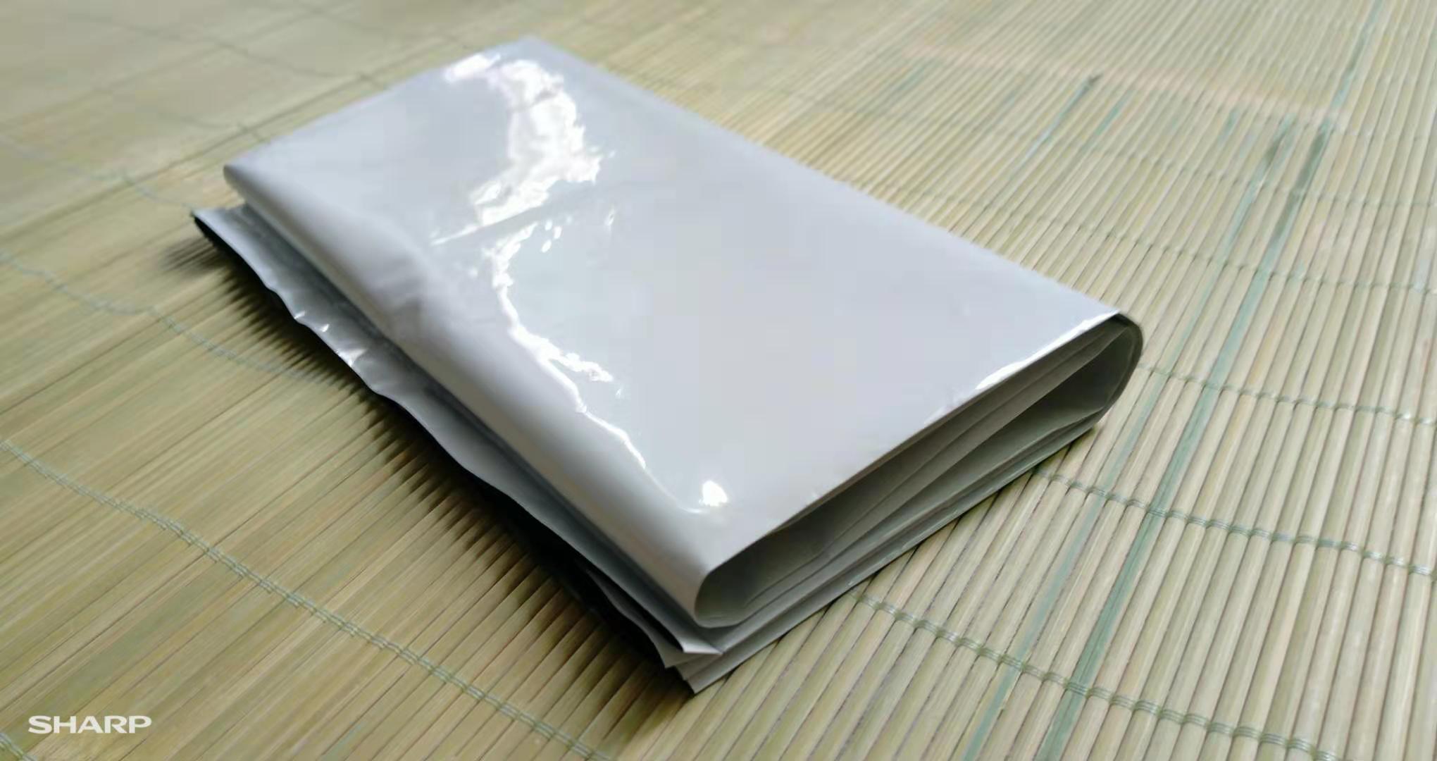 育苗袋，營(yíng)養(yǎng)袋