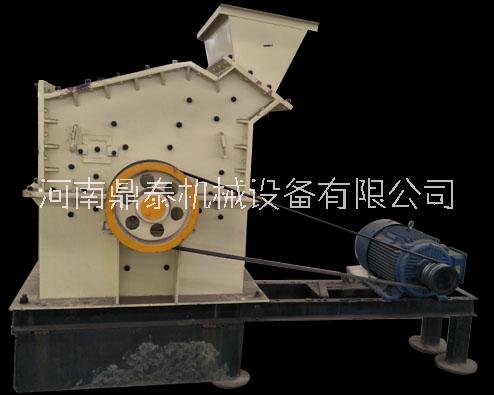 移動(dòng)制砂機(jī)-制砂機(jī)-粉碎機(jī)-破碎