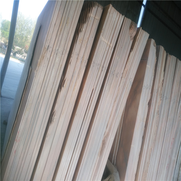 天然石材石料半成品  石料工藝品廠家批發(fā)