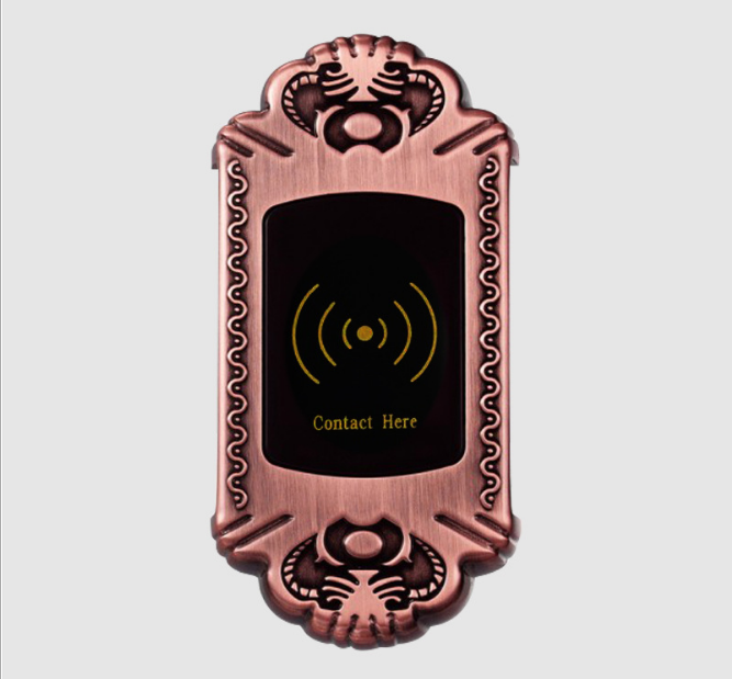 佛山儲(chǔ)物柜號碼鎖廠家-供應(yīng)-直銷