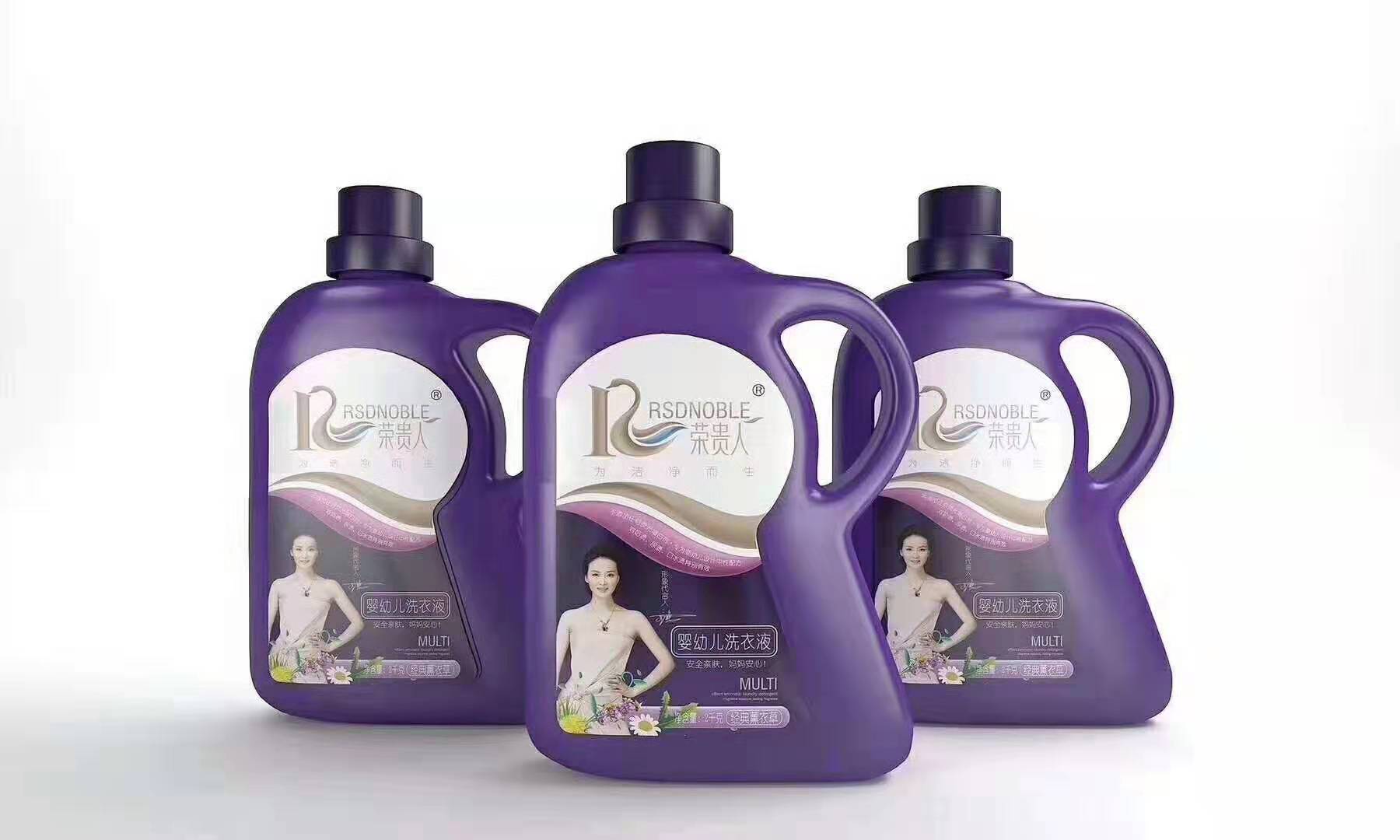 加盟創(chuàng)業(yè)須知！榮貴人洗護(hù)大商機(jī)，