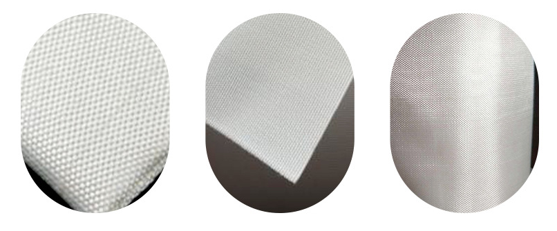 浙江平紋布 浙江平紋布批發(fā)