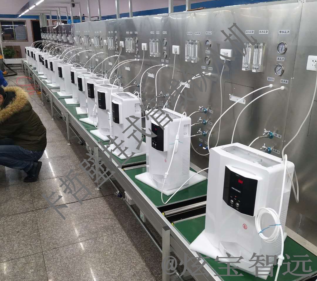 卡哲校園管線飲水機在哪里買，哪里的品質好