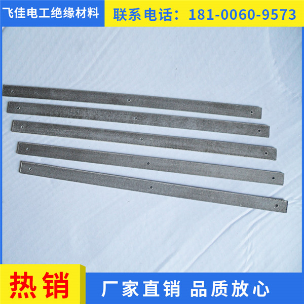 柔軟白云母 云母加工件 價格便宜云母板 機械設(shè)備*云母板