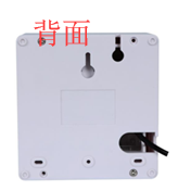 卡哲水控機(jī)/卡哲分體計(jì)時(shí)水控機(jī)/卡哲G10分體計(jì)時(shí)水控機(jī)