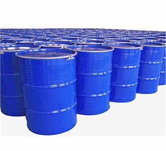 磷.酸三丁酯(TBP)