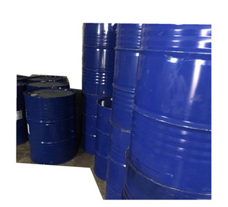 磷.酸三丁酯(TBP)