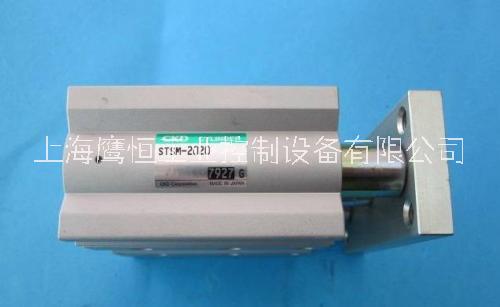 氣缸DNUT-32-PPV-A ADVUT-40x2-P-A DNCT-32-PPV-A
