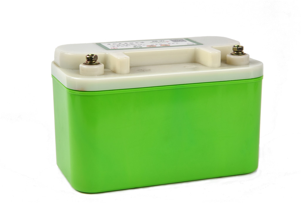 黑龍江  充電電池 五號(hào) 家用  鋅鎳電池銷售點(diǎn)