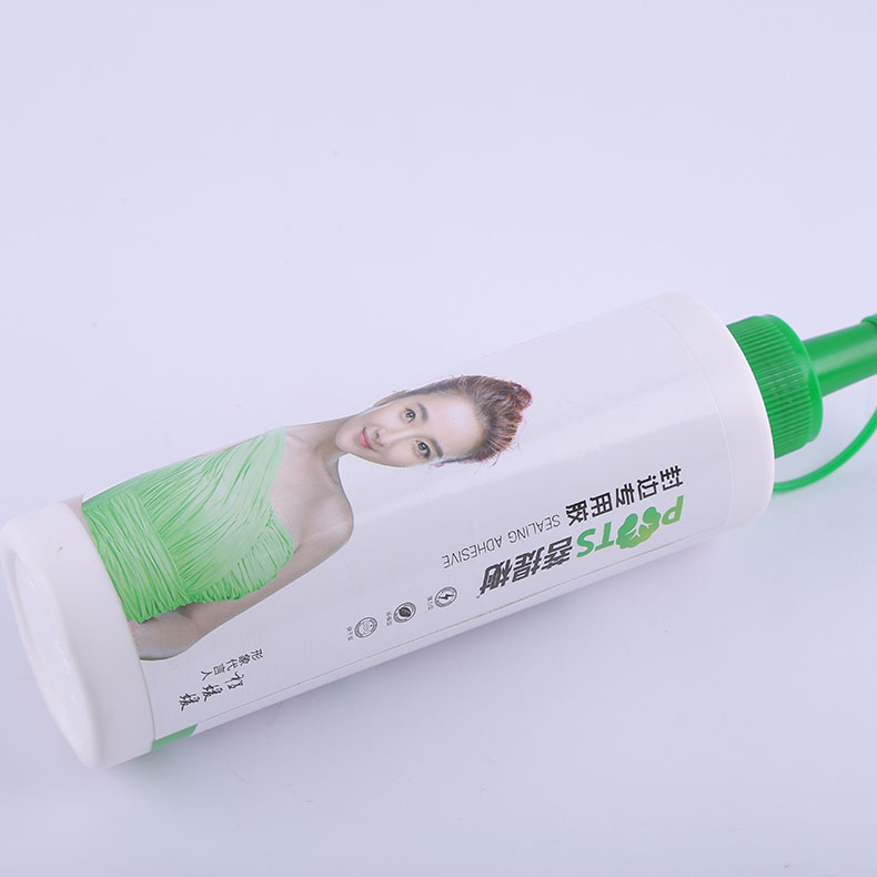 工廠直營菩提樹封邊膠pvc家具扣條粘接凈味環(huán)保型熱熔膠木工地板