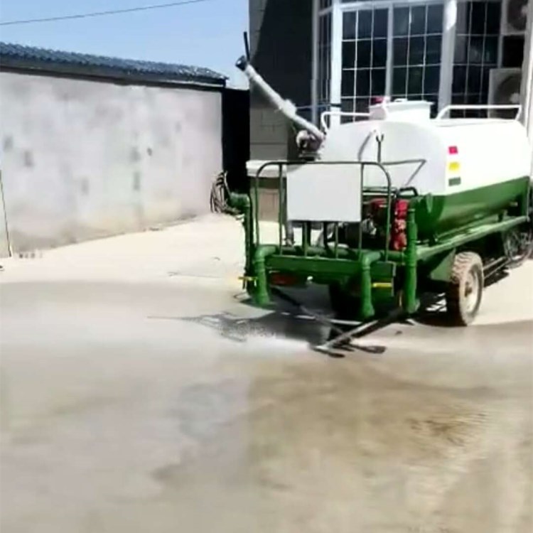 上海三輪灑水車租賃-供應(yīng)-直銷