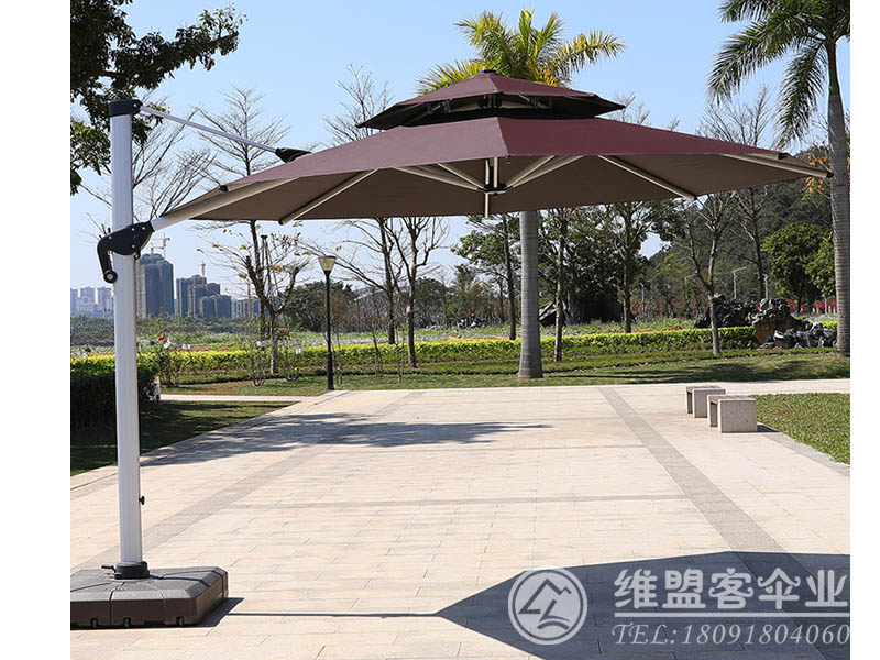 西安戶外傘戶外執(zhí)勤傘 西安戶外傘 戶外執(zhí)勤傘 室外遮陽 西安戶外傘 戶外執(zhí)勤傘 遮陽傘