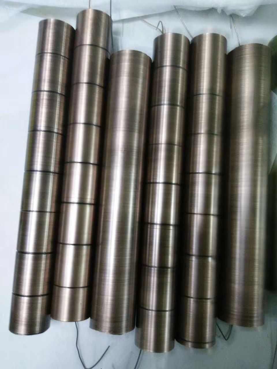 麗彩優(yōu)質陰極啞光電泳漆供應商/批發(fā)價格