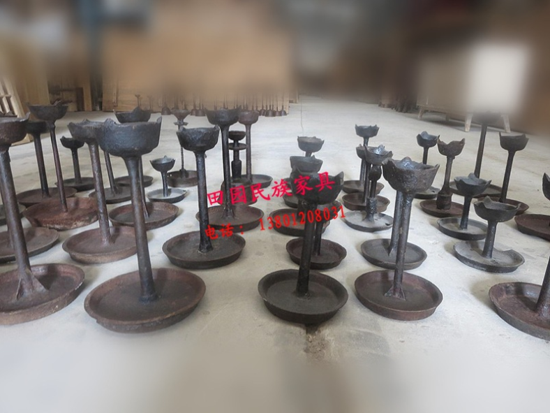 浪漫婚慶道具家居飾品出租供應(yīng)