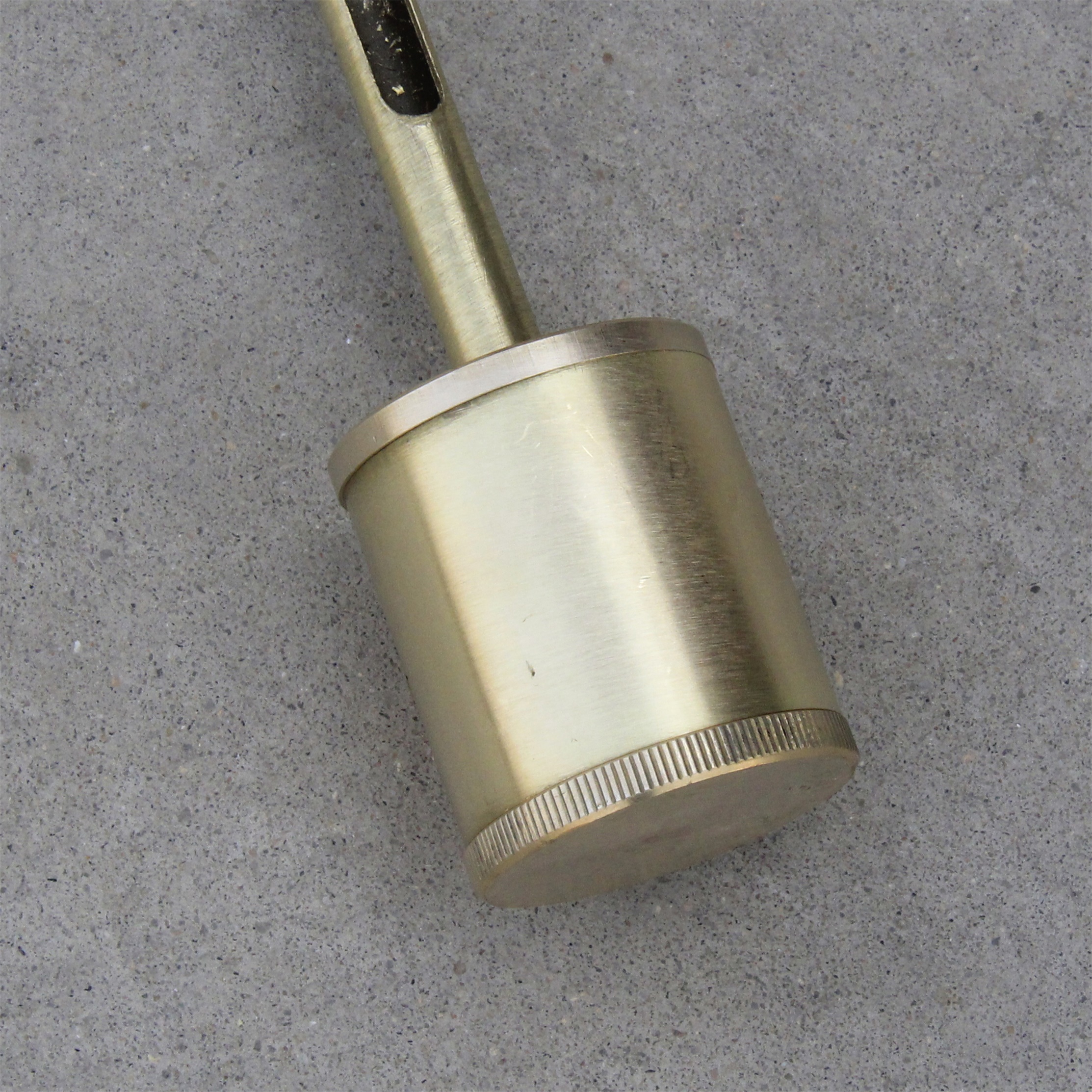 防爆保溫盒A防爆保溫盒廠家簡(jiǎn)介