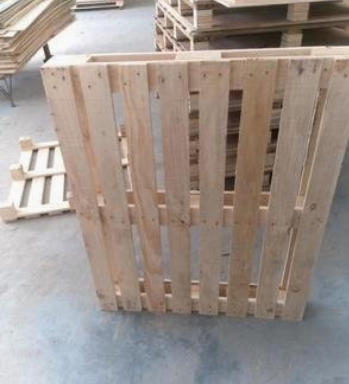 松木托盤公司 松木托盤報(bào)價(jià) 松木托盤批發(fā) 松木托盤供應(yīng)商 松木托盤生產(chǎn)廠家 松木托盤哪家好