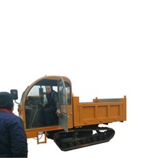 水利工程沙石運(yùn)輸車_公司_廠家