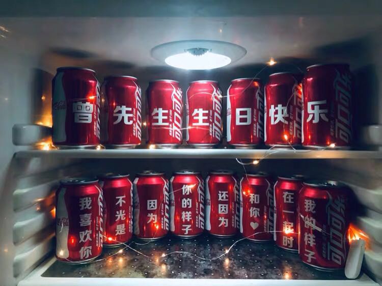 不銹鋼金屬標(biāo)簽便攜式光纖激光打標(biāo)機(jī)