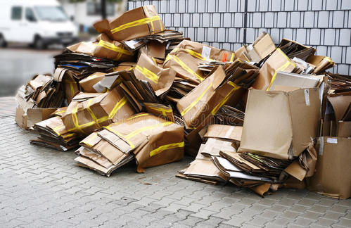 東莞廢紙回收   東莞廢紙回收回收價格  東莞廢紙回收電話