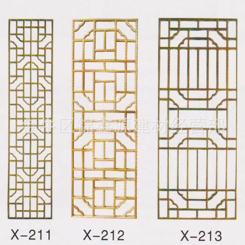 廠家直銷 實(shí)木花格門窗定做 仿古木雕風(fēng)格門窗 裝飾仿古雕花門窗 廣泛用于賓館、酒樓、茶樓、會(huì)議室、*家庭乃至普通民居的