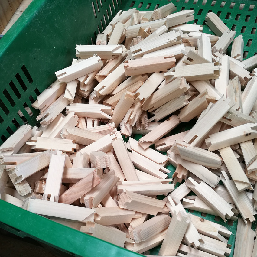 川柏年門窗 雕花 撐弓 吊掛 斜撐 亭子 廊道裝飾材料 裝飾構(gòu)件