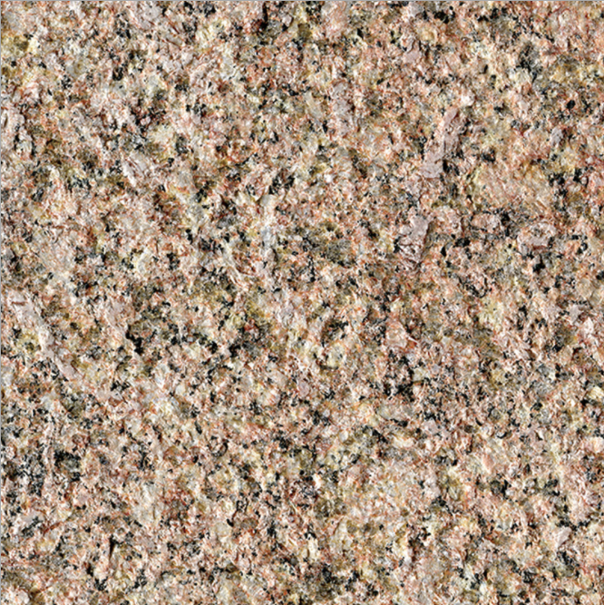 黃金麻大黃燒面廠家哪家好？