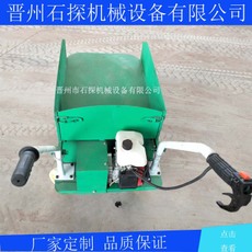 廠家直銷手推式履帶運(yùn)輸車_價(jià)格_批發(fā)廠家