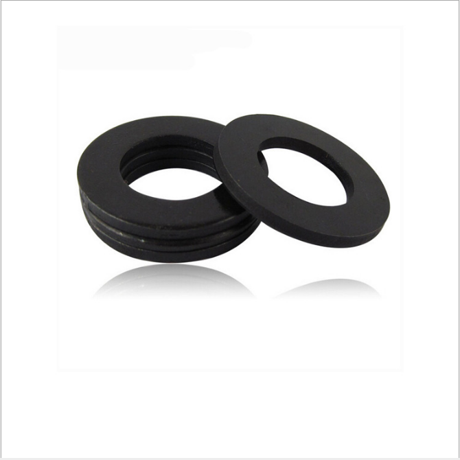 促銷 304不銹鋼墊片 GB97不銹鋼平墊圈 M1.6-M36 緊固件螺絲墊片