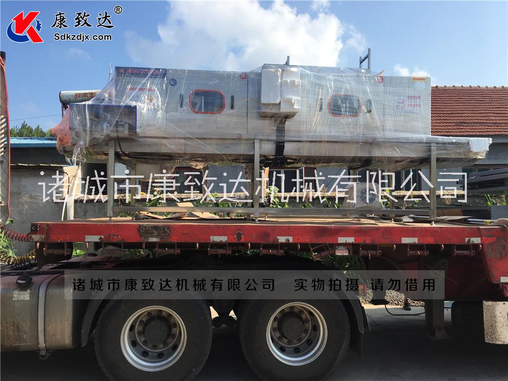 醫(yī)療廢物箱、垃圾箱*清洗機(jī)