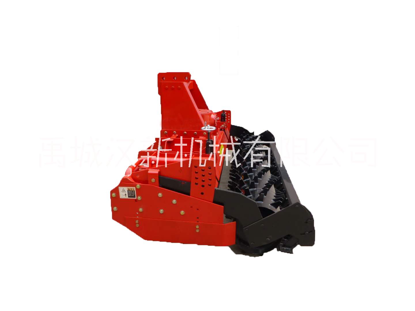 動力驅(qū)動耙廠家直銷* 型號齊全