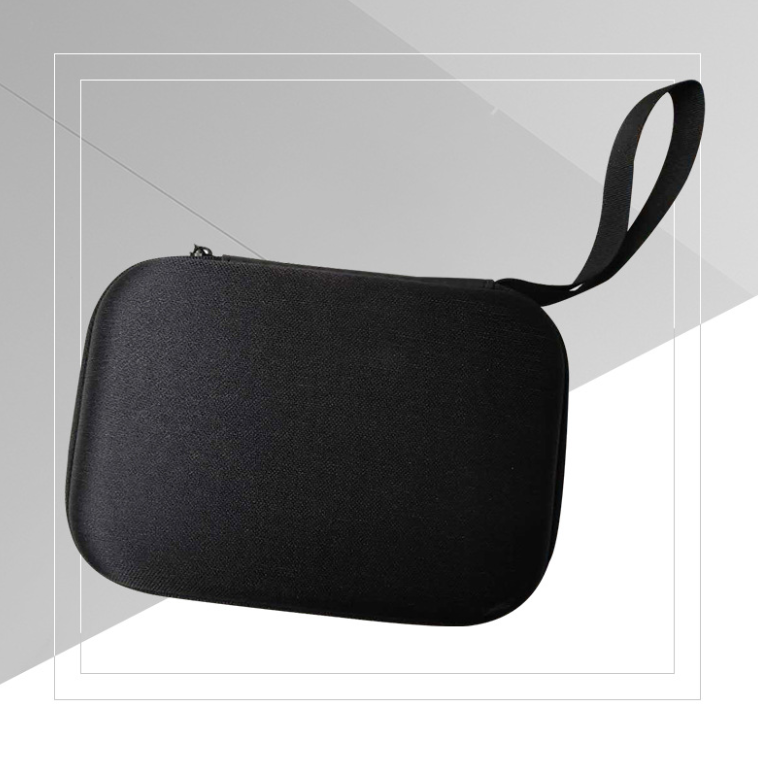 配件收納包哪里有-價(jià)格-廠家