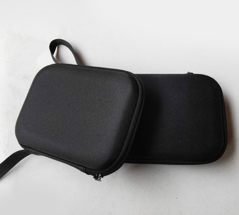 配件收納包哪里有-價(jià)格-廠家