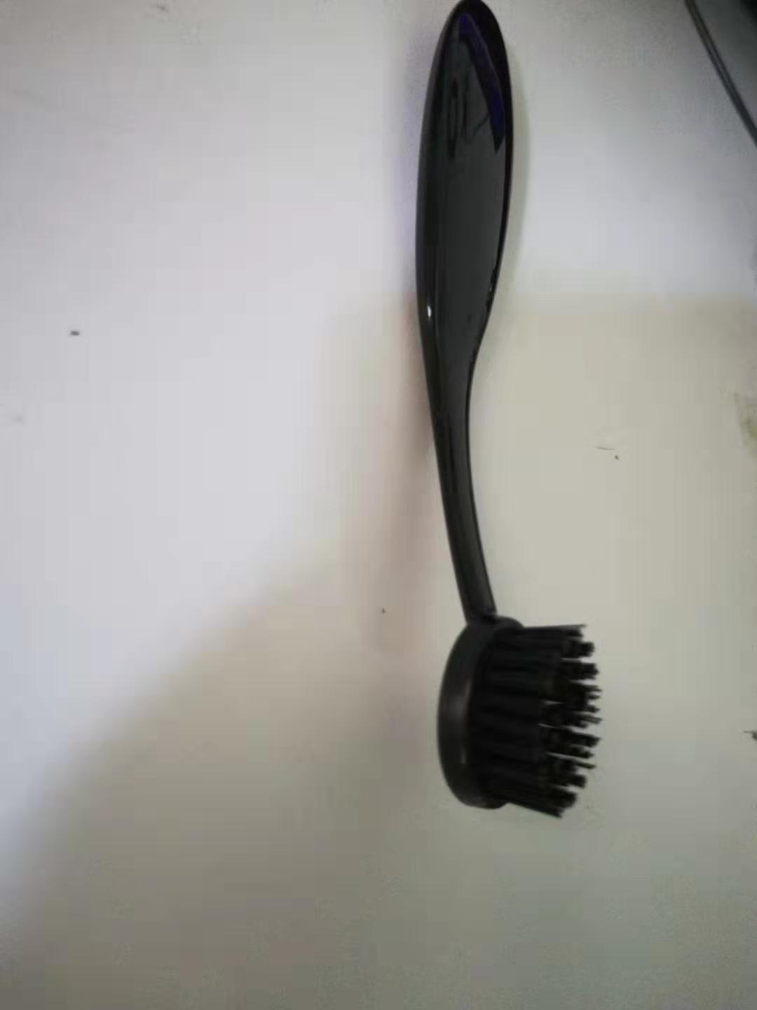 深圳牙刷廠家 公司 供應(yīng)商 哪家好