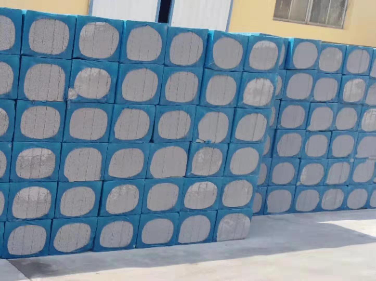 水泥發(fā)泡板廠家直銷 水泥發(fā)泡板 水泥發(fā)泡板價(jià)格 廊坊水泥發(fā)泡板價(jià)格