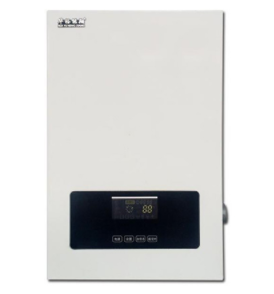 壁掛式電采暖爐廠家直銷/價(jià)格/定制