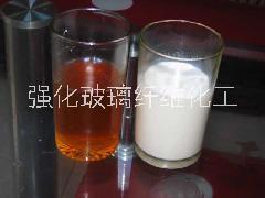 河南廠家直銷無堿玻璃纖維化工價(jià)格/優(yōu)質(zhì)供應(yīng)商