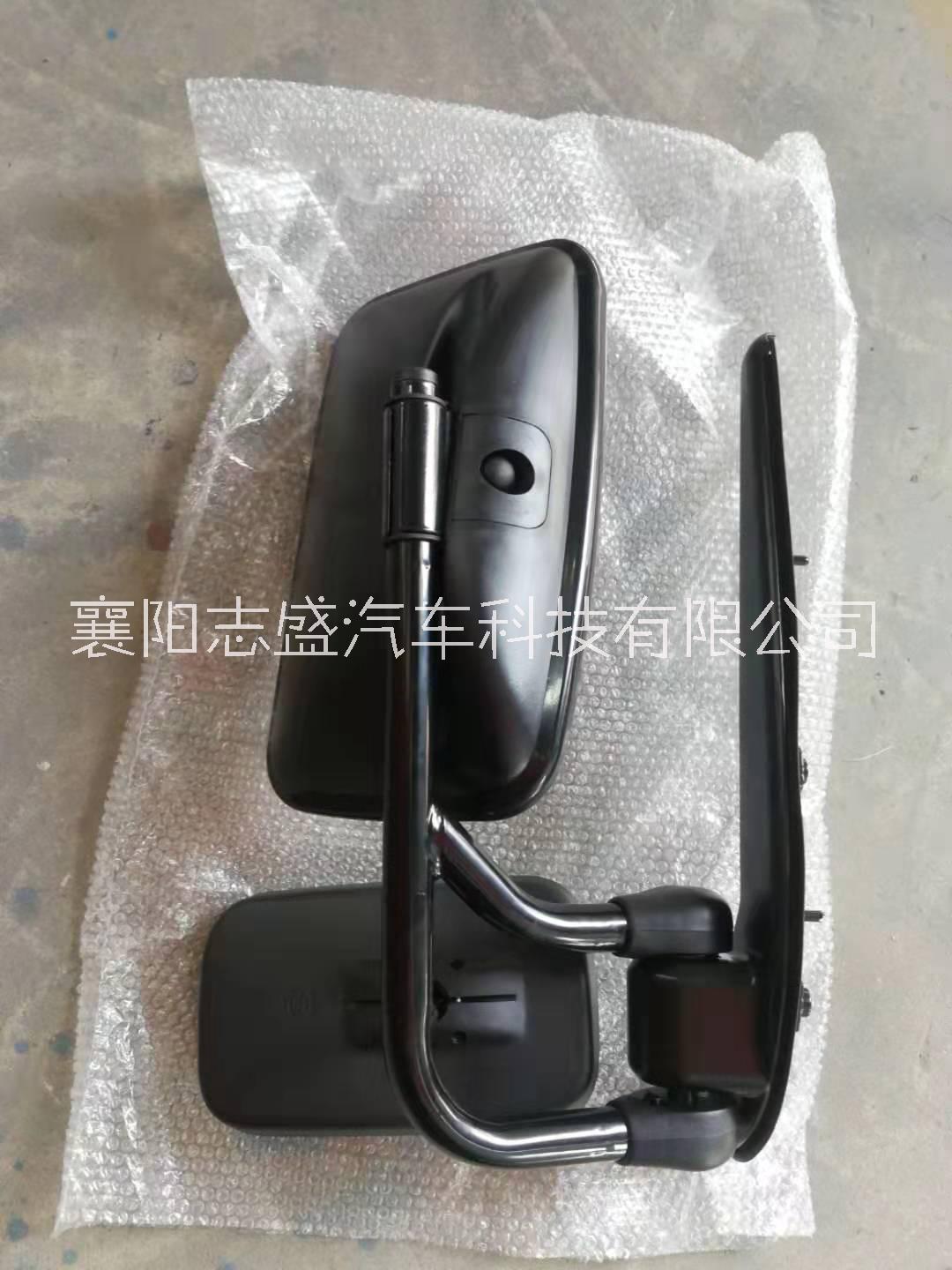 東風(fēng)凱普特N300配件