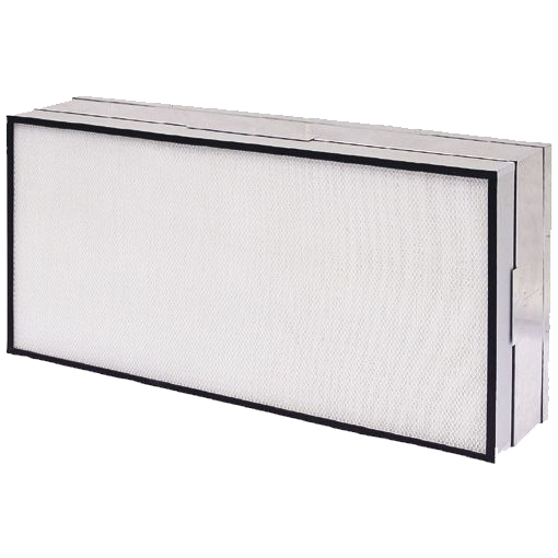 過濾器膠水廠家 上海威固供應(yīng) 過濾器膠水