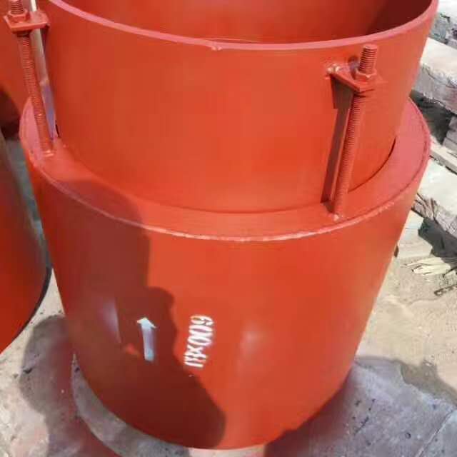 直埋補償器 直埋不銹鋼補償器質(zhì)優(yōu)價廉