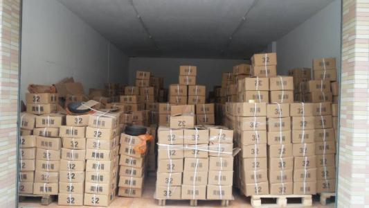 蘇州到北京物流公司  蘇州到北京大件運(yùn)輸  蘇州到北京大件運(yùn)輸報(bào)價(jià)電話