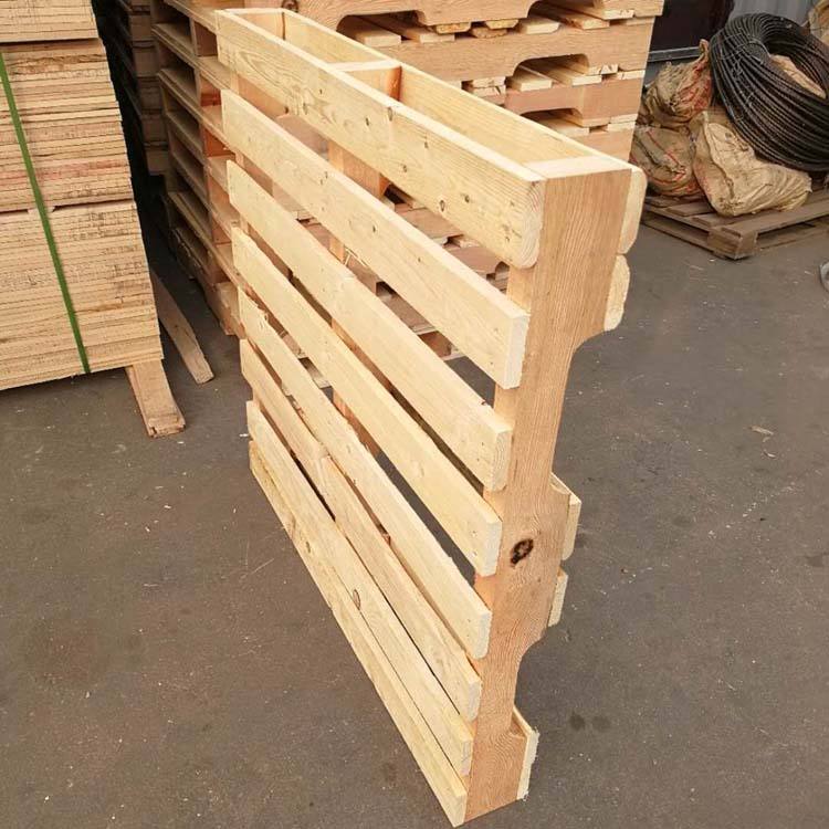 木制托盤@滄州木制托盤@木制托盤廠家直銷