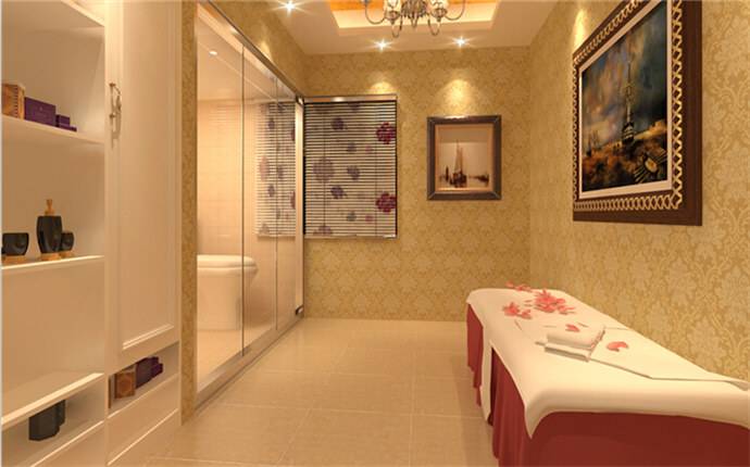 北京美容院衛(wèi)生檢測收費  美容院衛(wèi)生檢測