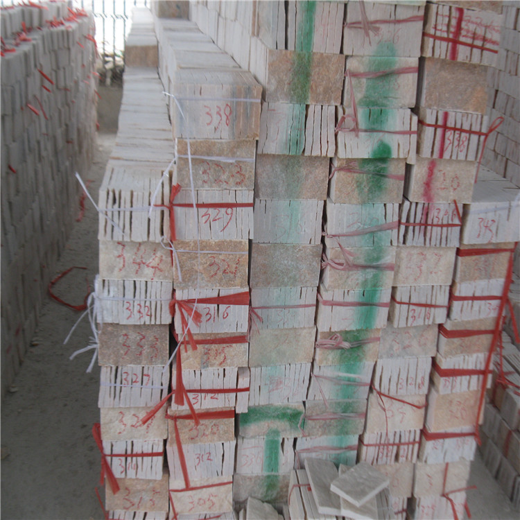 外墻文化磚 仿古磚品種