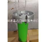 廠家直銷車庫(kù)門管狀電機(jī)杜亞電機(jī)