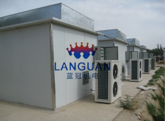 江門空氣能熱泵烘干機(jī)核桃烘干設(shè)備大型商用空氣能烘干設(shè)備