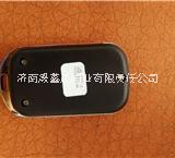 車(chē)庫(kù)門(mén)遙控通用遙控