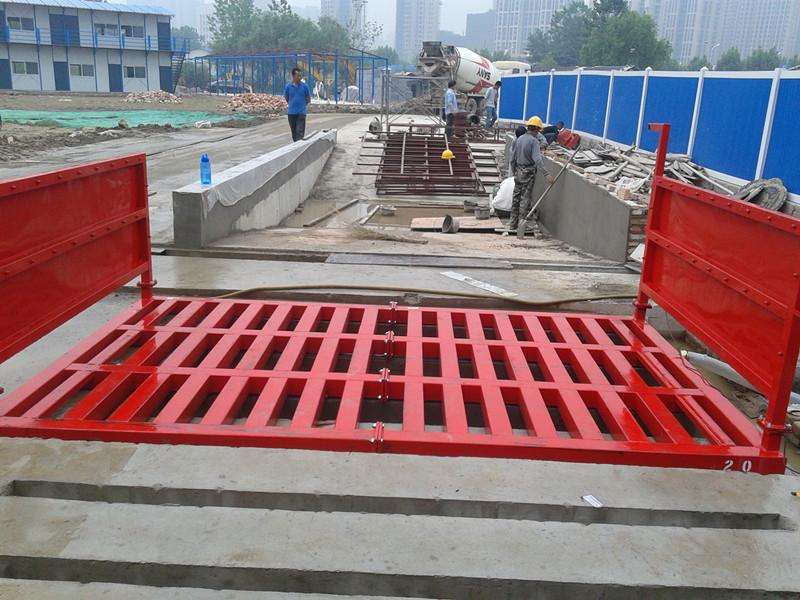 成都工程洗輪機(jī)供應(yīng)商 廠家 價(jià)格 公司